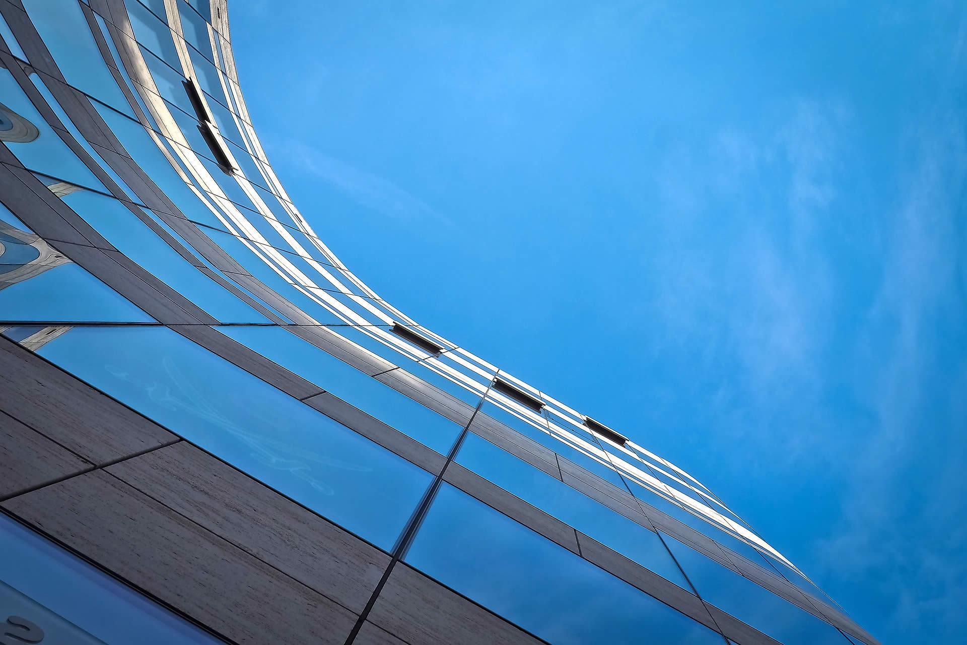 万金宝眼镜官方网站